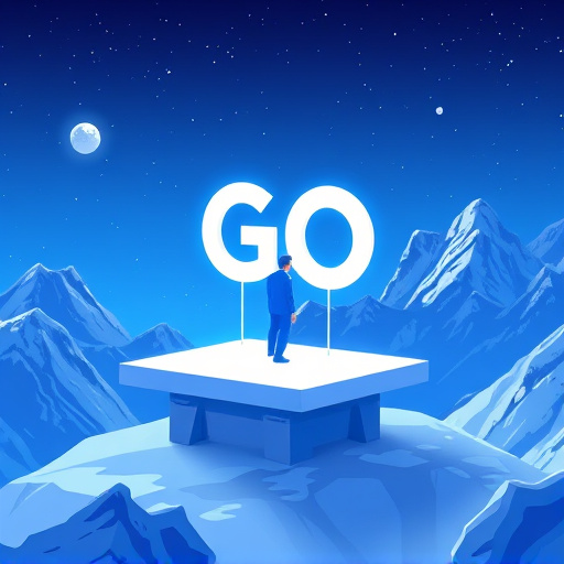 gohighlevel platform trial