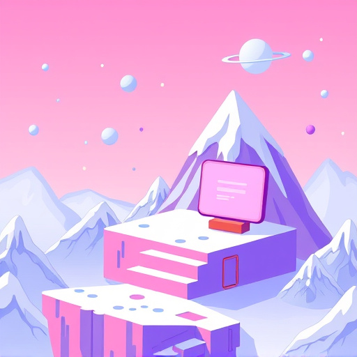 gohighlevel platform trial