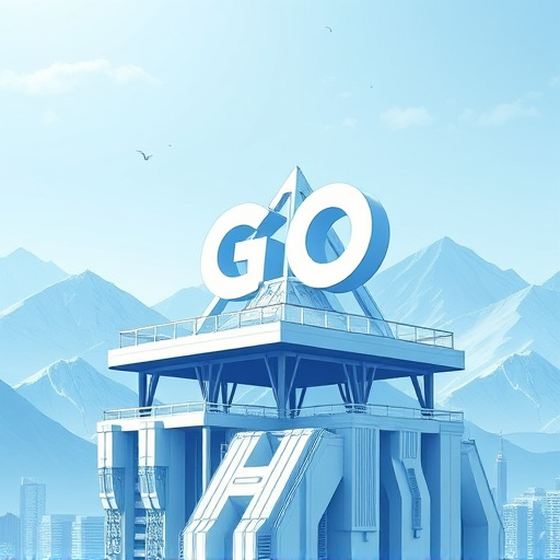gohighlevel platform trial