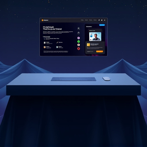 gohighlevel platform trial