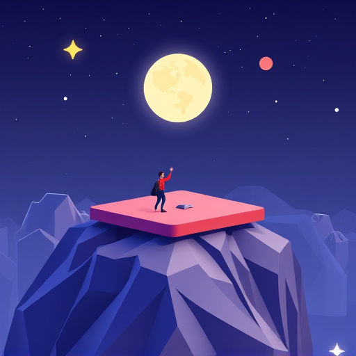 gohighlevel platform trial