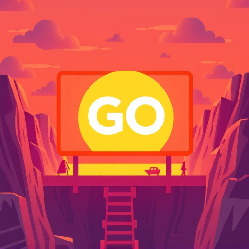 gohighlevel platform trial