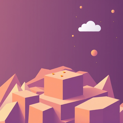 gohighlevel-platform-tutorial-640x480-11574473.jpeg