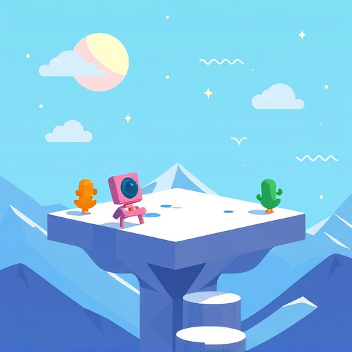 gohighlevel-platform-tutorial-640x480-21466283.jpeg