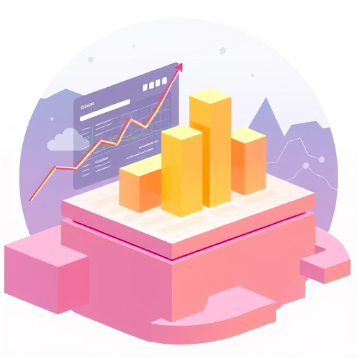 gohighlevel-platform-upgrade-investment-640x480-24680220.jpeg