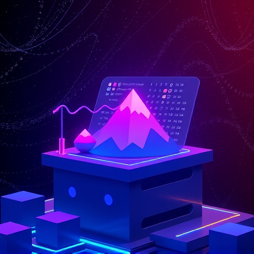 gohighlevel platform upgrade investment