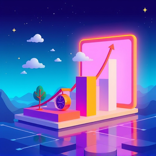 gohighlevel platform upgrade investment