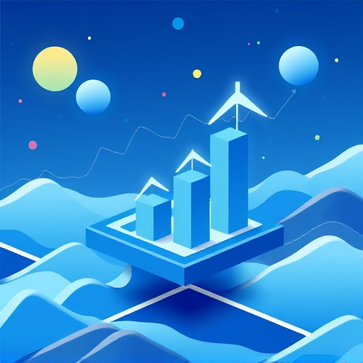 gohighlevel platform upgrade investment