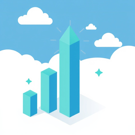 gohighlevel-platform-upgrade-investment-640x480-76974162.jpeg