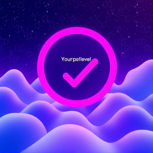gohighlevel platform validation