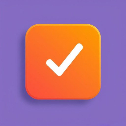 gohighlevel platform validation