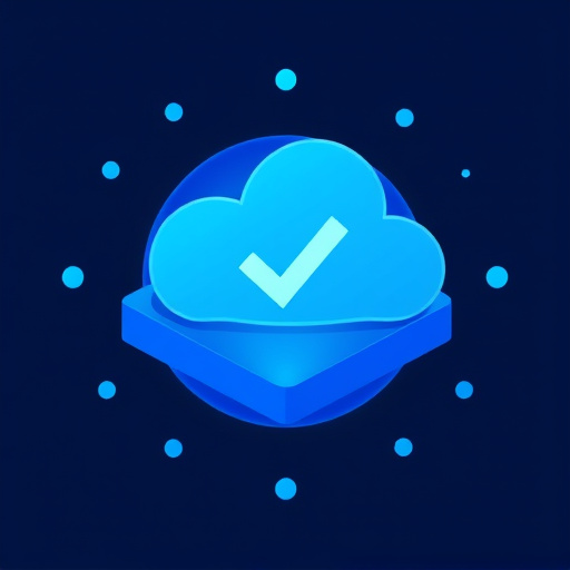 gohighlevel platform validation