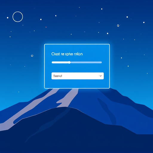 gohighlevel platform validation