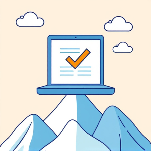 gohighlevel platform validation