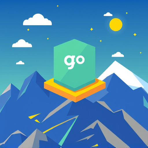 gohighlevel platform validation