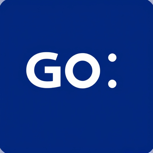 gohighlevel platform validation