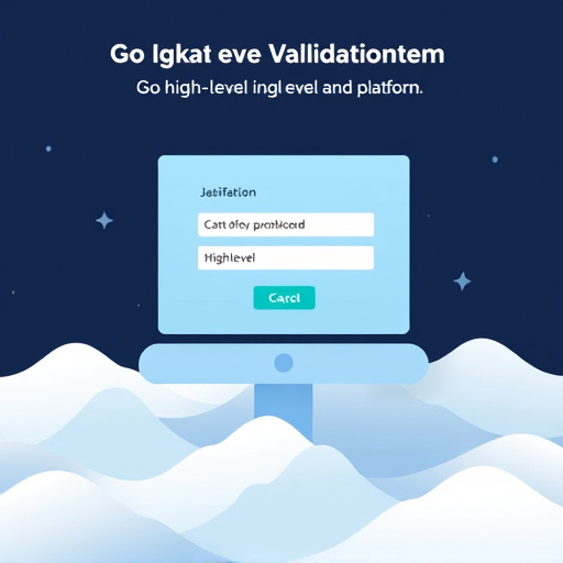 gohighlevel platform validation