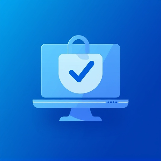 gohighlevel platform validation
