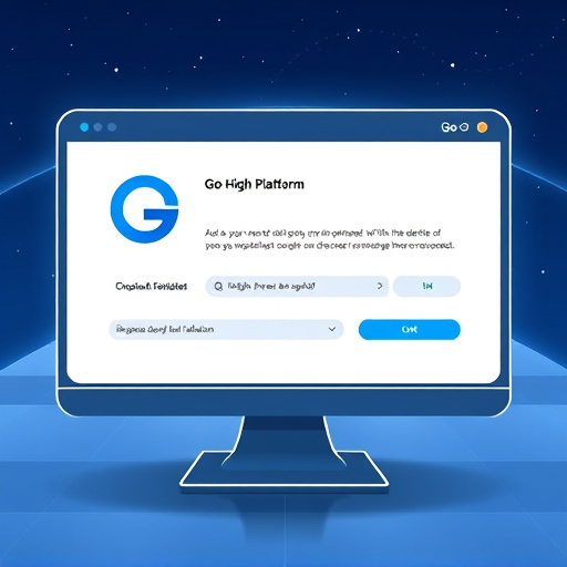 gohighlevel platform validation
