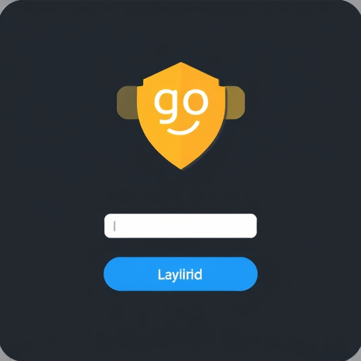 gohighlevel-platform-validation-640x480-49448088.jpeg
