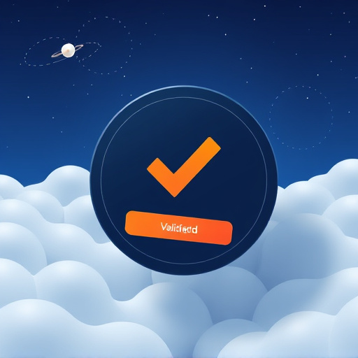gohighlevel platform validation