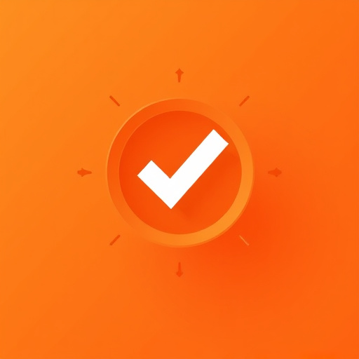 gohighlevel platform validation