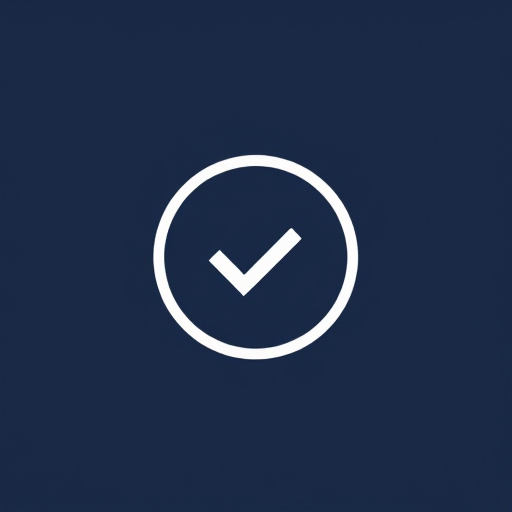 gohighlevel platform validation