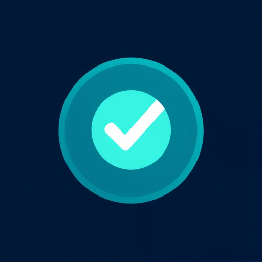 gohighlevel platform validation