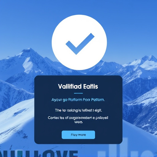 gohighlevel platform validation