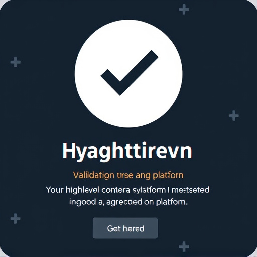 gohighlevel platform validation