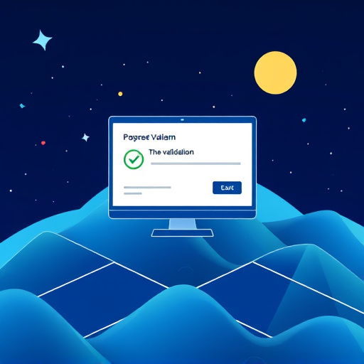gohighlevel platform validation