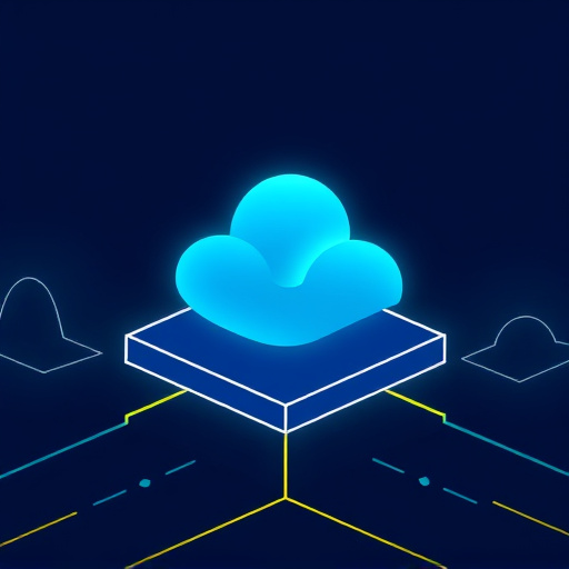 gohighlevel platform validation