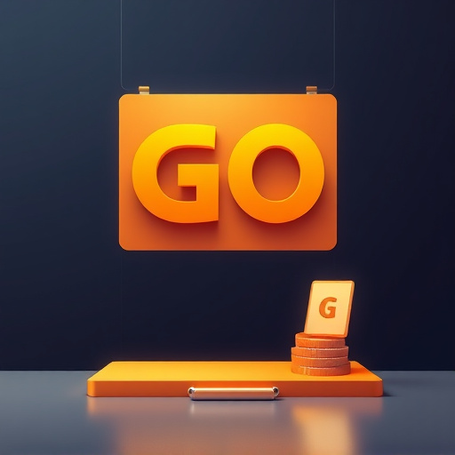 gohighlevel platform value