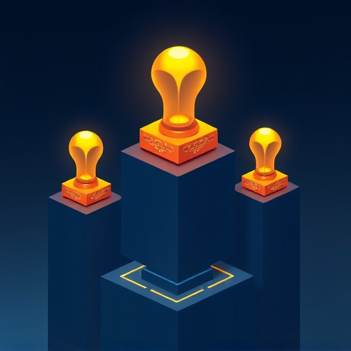 gohighlevel platform value