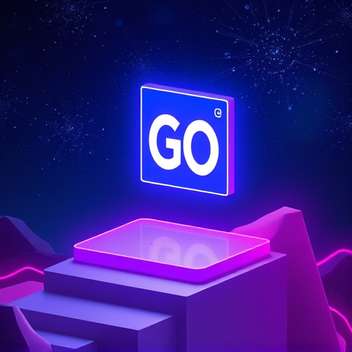 gohighlevel platform value
