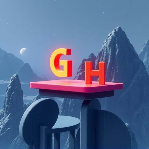 gohighlevel platform value