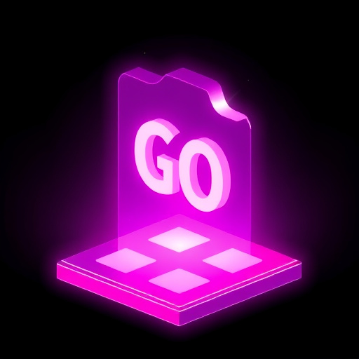 gohighlevel platform value