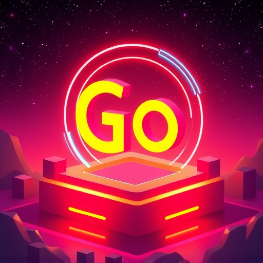 gohighlevel platform value