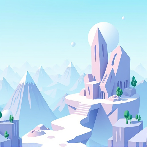 gohighlevel platform walkthrough
