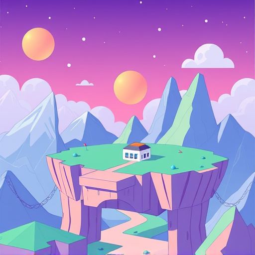 gohighlevel platform walkthrough
