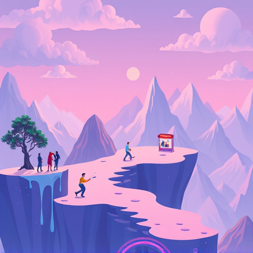 gohighlevel platform walkthrough