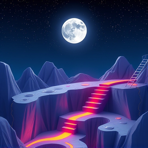 gohighlevel platform walkthrough