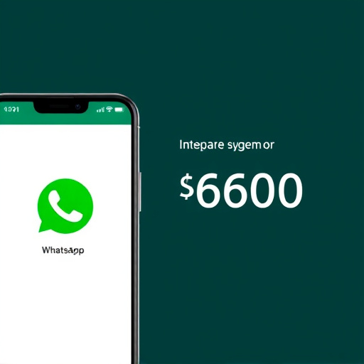 gohighlevel platform whatsapp integration price
