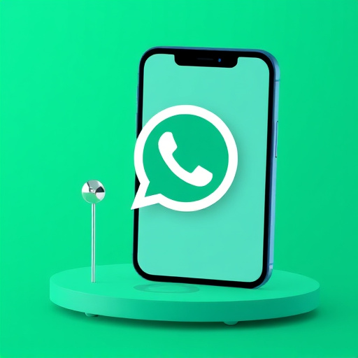 gohighlevel platform whatsapp integration price