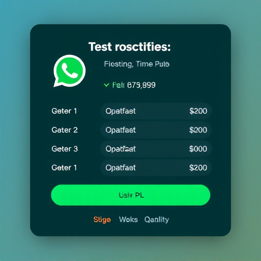 gohighlevel-platform-whatsapp-integratio-640x480-22915078.jpeg