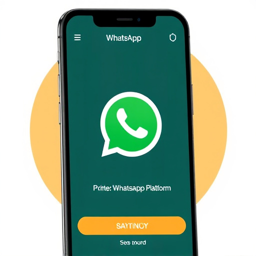 gohighlevel platform whatsapp integration price