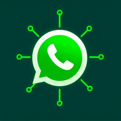 gohighlevel platform whatsapp integration price