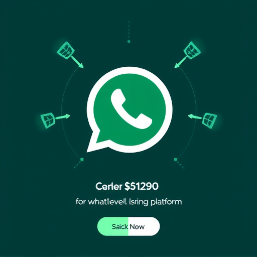 gohighlevel-platform-whatsapp-integratio-640x480-64553736.jpeg