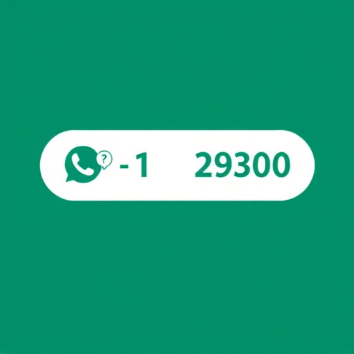 gohighlevel platform whatsapp integration price