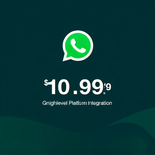 gohighlevel-platform-whatsapp-integratio-640x480-8089396.jpeg